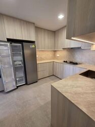 Richmond Park (D9), Condominium #620270141